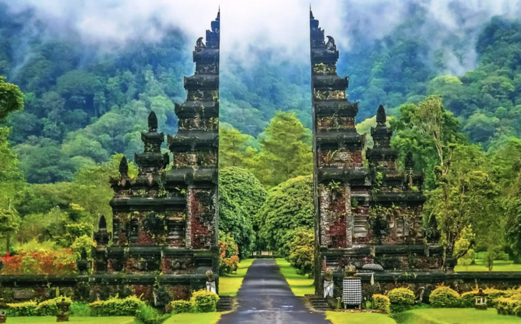 Indonesia में Apple iPhone 16 पर लगा प्रतिबंध, देश में ट्रेवल करने वाले पर्यटकों की बढ़ी चिंता!